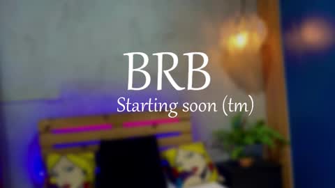 Snapshot of daiisy_kiss chatting on 09-29-25, 07:35 daiisy_kiss online show from 09-29-25, 07:35