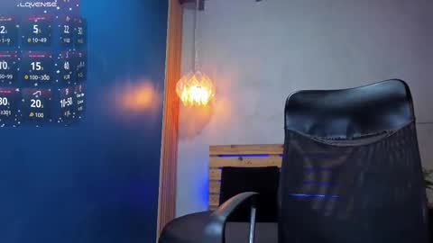 Snapshot of daiisy_kiss chatting on 10-08-25, 07:33 daiisy_kiss online show from 10-08-25, 07:33