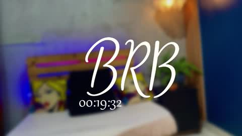 Snapshot of daiisy_kiss chatting on 10-22-25, 07:13 daiisy_kiss online show from 10-22-25, 07:13
