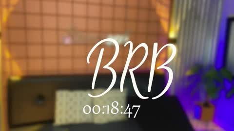 daiisy_kiss online show from 11-23-25, 01:16