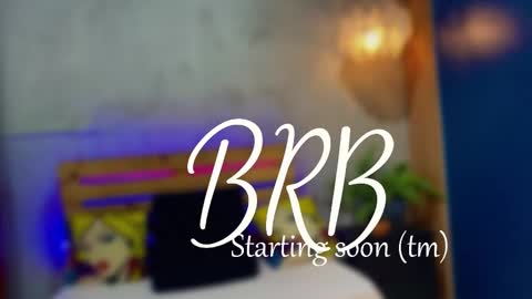 daiisy_kiss online show from 12-01-25, 07:19