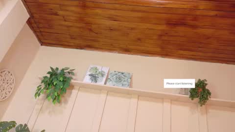 daiisy_kiss online show from 02-08-26, 07:17