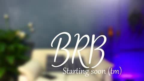 daiisy_kiss online show from 02-18-26, 02:51