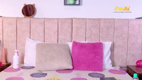 Juls online show from 02-13-26, 09:33