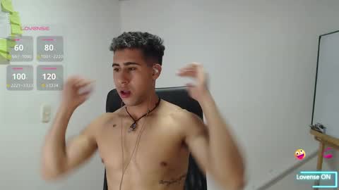 Snapshot of daiki_kt chatting on 02-05-25, 11:28 Daiki kt online show from 02-05-25, 11:28