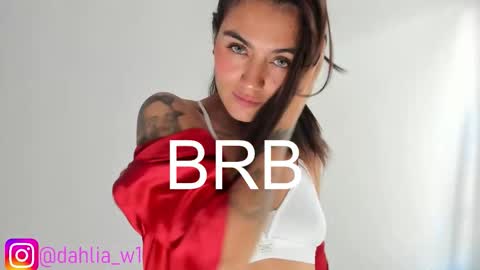 daila_ online show from 02-17-26, 02:13