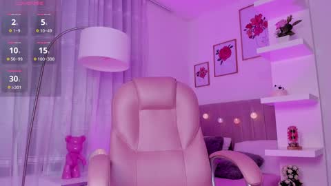 Snapshot of daila_01 chatting on 12-13-24, 02:43 Daila online show from 12-13-24, 02:43