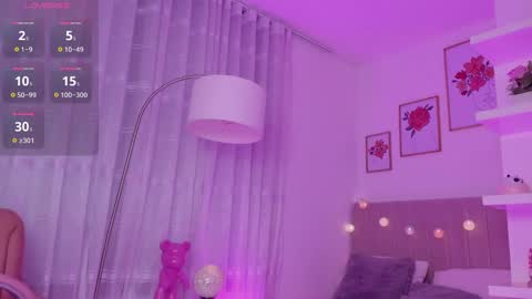 Snapshot of daila_01 chatting on 12-14-24, 11:34 Daila online show from 12-14-24, 11:34