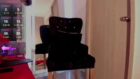  D A I L A  online show from 02-13-25, 01:19