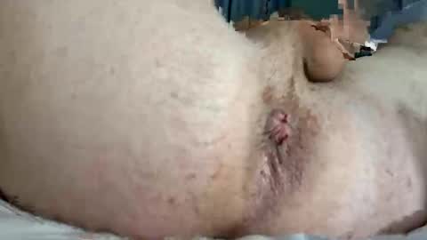 daileyrobert15 online show from 03-27-26, 12:49