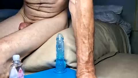 daileyrobert15 online show from 04-11-26, 07:56