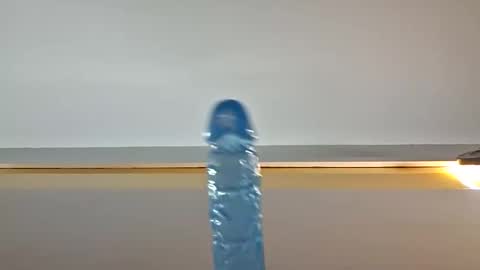 daileyrobert15 online show from 04-12-26, 06:07