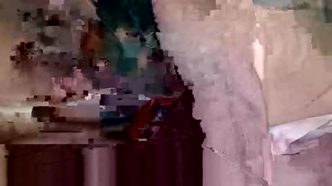 Snapshot of daileyrobert15 chatting on 04-25-26, 03:31 daileyrobert15 online show from 04-25-26, 03:31