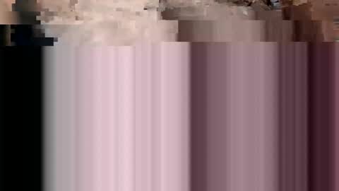 Snapshot of daileyrobert15 chatting on 05-03-26, 06:03 daileyrobert15 online show from 05-03-26, 06:03
