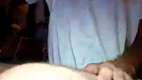 Snapshot of daileyrobert15 chatting on 07-29-26, 02:32 daileyrobert15 online show from 07-29-26, 02:32