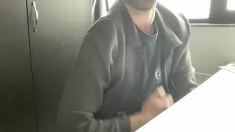 Snapshot of dailybully chatting on 02-23-26, 09:28 Your daily dose online show from 02-23-26, 09:28