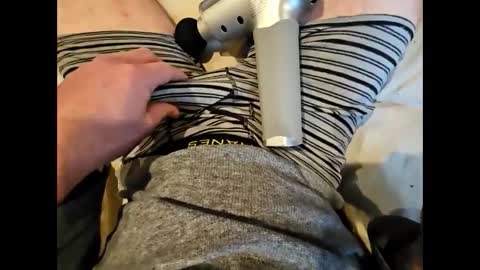 DailyJerker84 online show from 02-27-25, 07:15