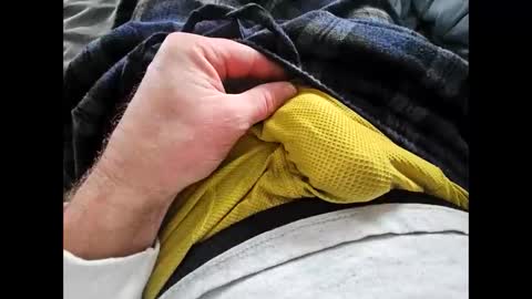 DailyJerker84 online show from 03-05-25, 07:49