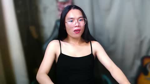Snapshot of dailylush chatting on 07-19-26, 05:38 Kim online show from 07-19-26, 05:38