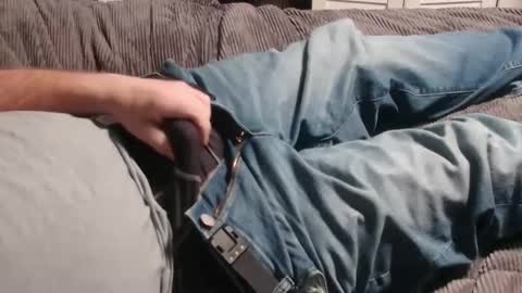 dailymrbater online show from 01-11-26, 06:35