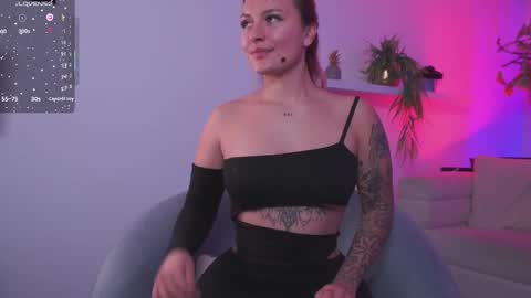 Dailyn online show from 02-04-26, 08:14