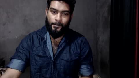 Snapshot of dailysoap chatting on 02-09-25, 02:29 indian guys online show from 02-09-25, 02:29