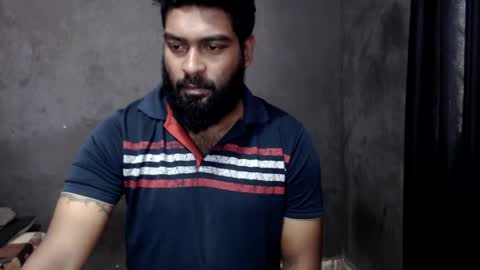 Snapshot of dailysoap chatting on 02-19-25, 03:06 indian guys online show from 02-19-25, 03:06