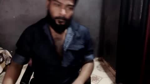 Snapshot of dailysoap chatting on 02-23-25, 02:40 indian guys online show from 02-23-25, 02:40