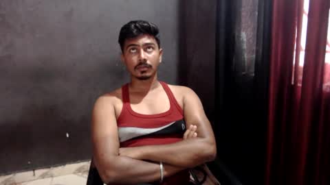 Snapshot of dailysoap chatting on 03-11-25, 11:12 indian guys online show from 03-11-25, 11:12