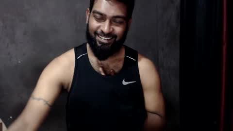 Snapshot of dailysoap chatting on 09-12-25, 04:40 indian guys online show from 09-12-25, 04:40