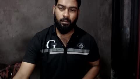 Snapshot of dailysoap chatting on 10-30-25, 04:25 indian guys online show from 10-30-25, 04:25