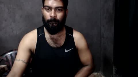 indian guys online show from 11-12-25, 02:17