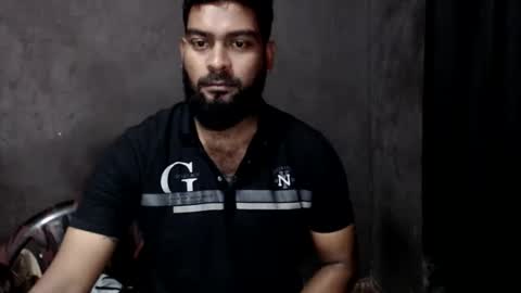 indian guys online show from 11-28-25, 01:47
