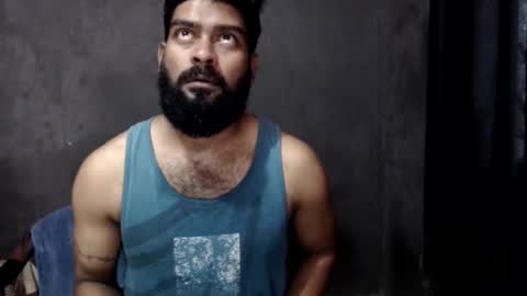 indian guys online show from 12-22-25, 02:41