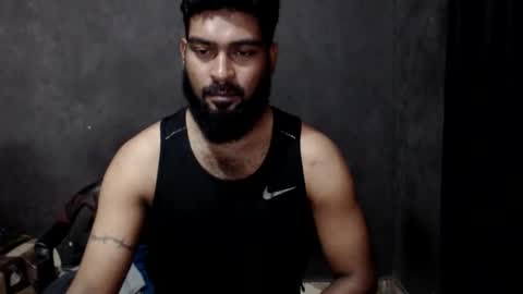 indian guys online show from 03-11-26, 02:34