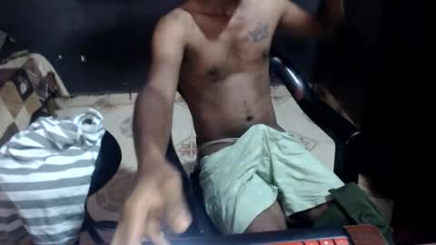 indian guys online show from 03-24-26, 02:27