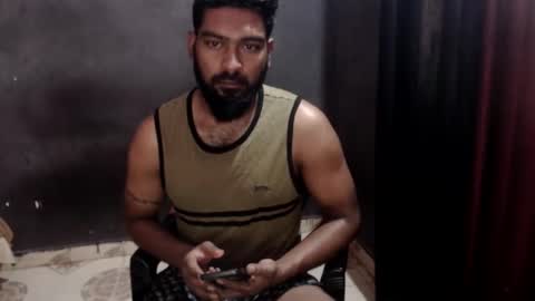 indian guys online show from 04-07-26, 03:29