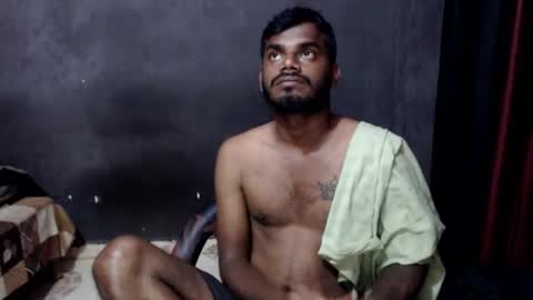 indian guys online show from 05-20-26, 03:18