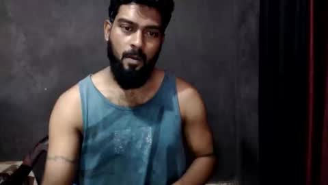 indian guys online show from 05-31-26, 06:09