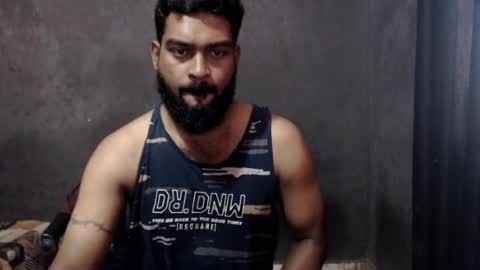 indian guys online show from 07-10-26, 07:01
