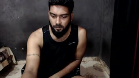 indian guys online show from 07-23-26, 03:43