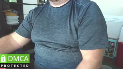 DailyStrokes4DifferentFolks online show from 12-03-25, 02:48