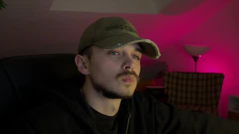 Daimon  online show from 01-10-26, 12:34