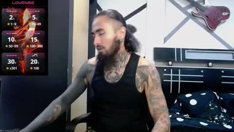 felipe online show from 02-22-26, 03:51