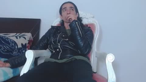 Daniel y Camilo online show from 03-07-25, 08:45