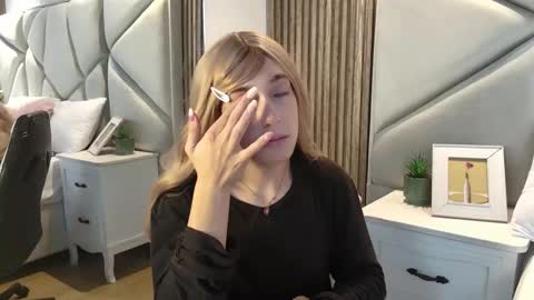 Snapshot of daimondti chatting on 09-21-25, 12:07 DaimonTi online show from 09-21-25, 12:07