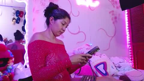 DAINA online show from 02-15-26, 04:42