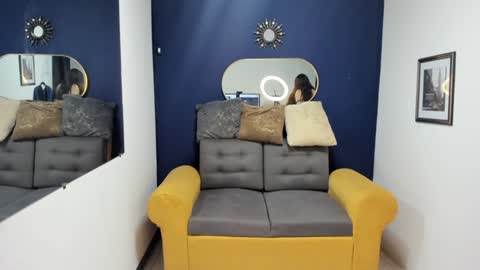 Snapshot of dainaevans chatting on 02-02-25, 04:59 dainaevans online show from 02-02-25, 04:59