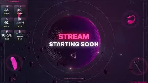 Snapshot of dainty_heart chatting on 05-02-26, 02:05 online show from 05-02-26, 02:05