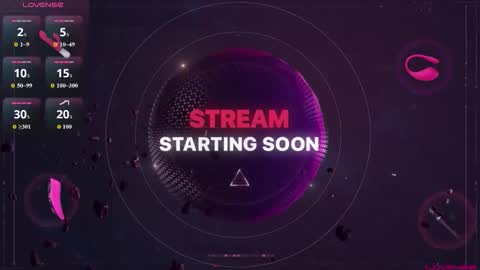 Snapshot of dainty_heart chatting on 05-20-26, 04:29 online show from 05-20-26, 04:29